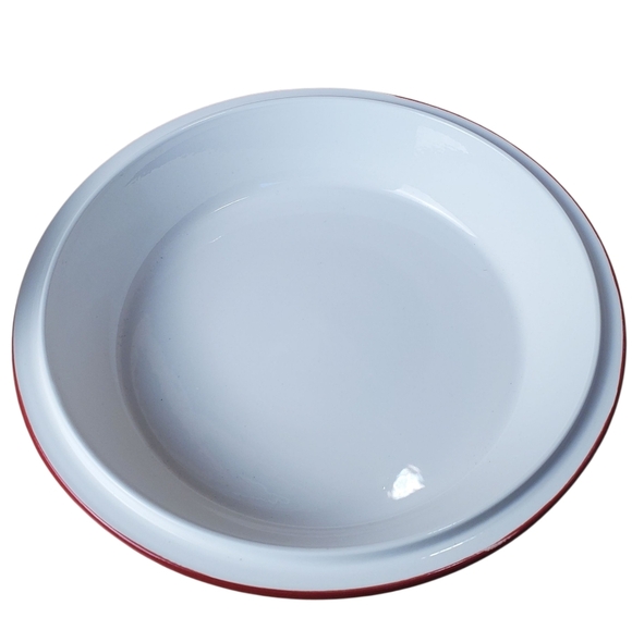 Vntg Baum Bros Style Eyes Pie Keep Collection Pumpkin. Fall Thrift Decor - Picture 6 of 11